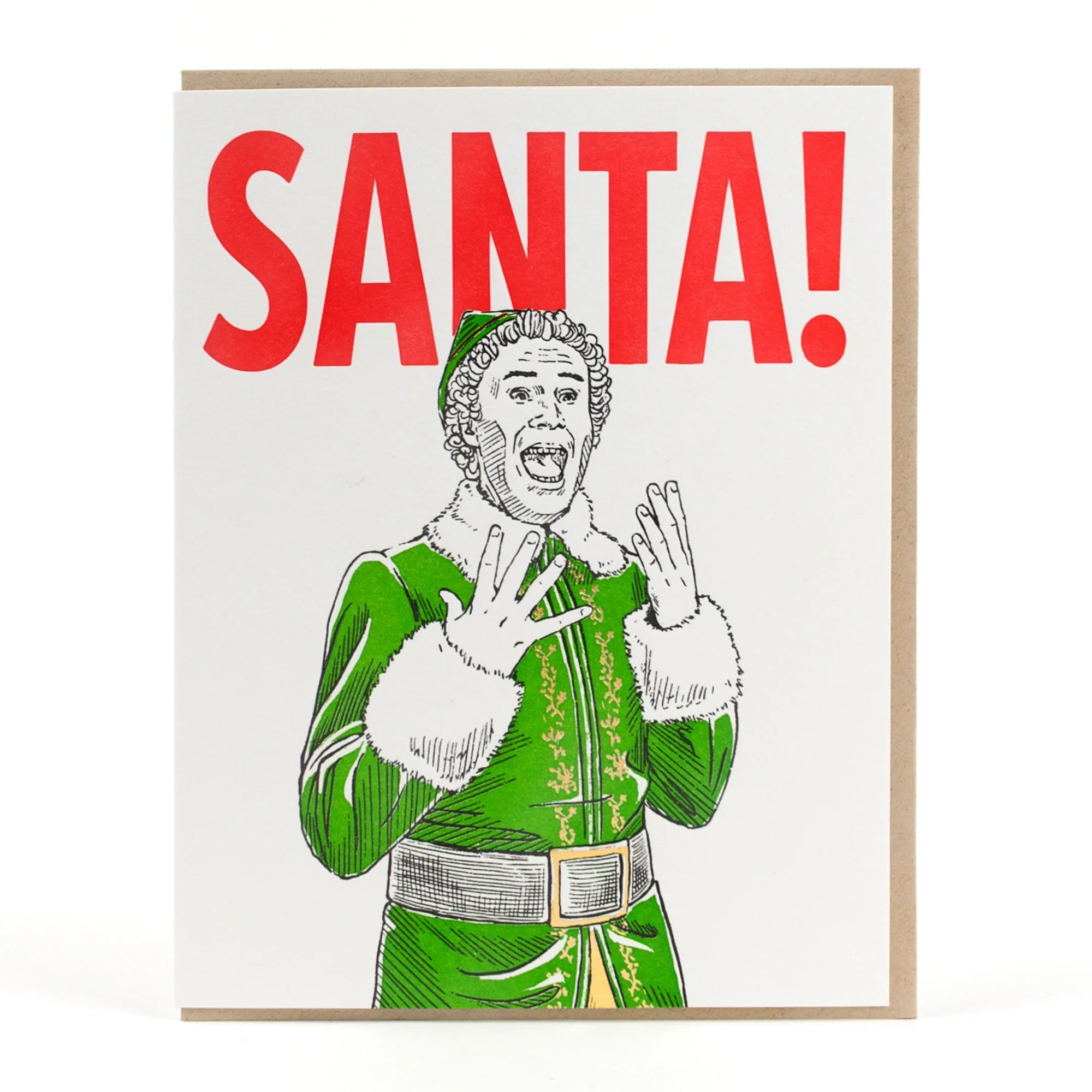 Porchlight Press Cards