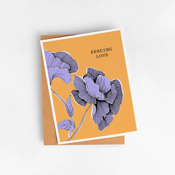 Curated For You Gifts Greeting Cards