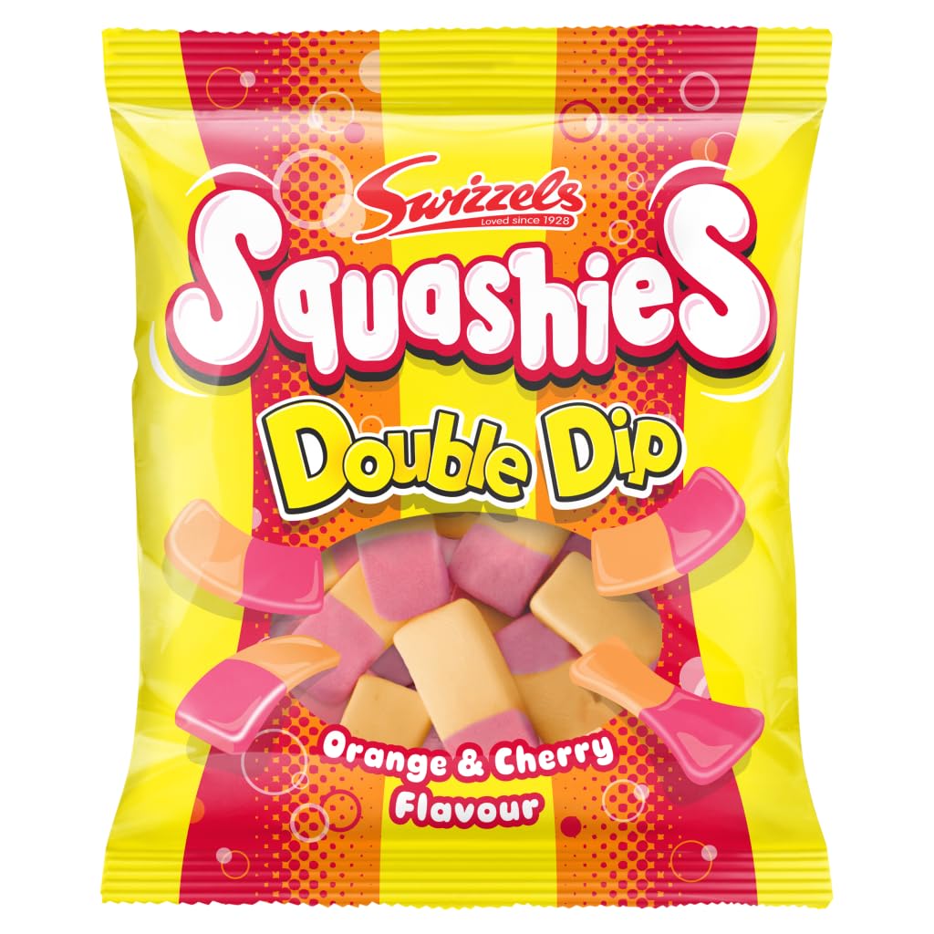 Swizzles Squashies