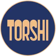 Torshi Pickled Products