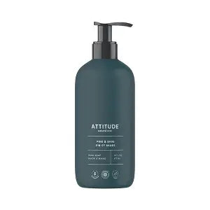 Attitude Hand Soap
