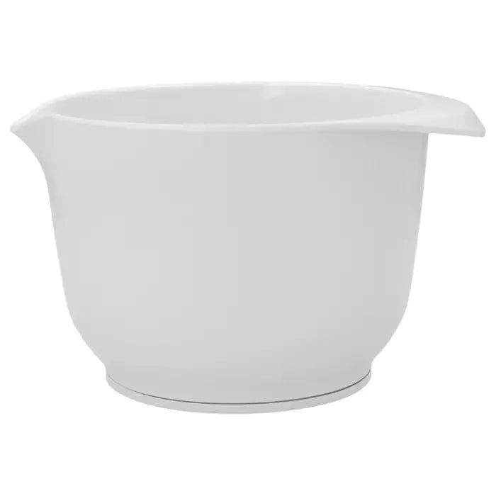 Mixing Bowls