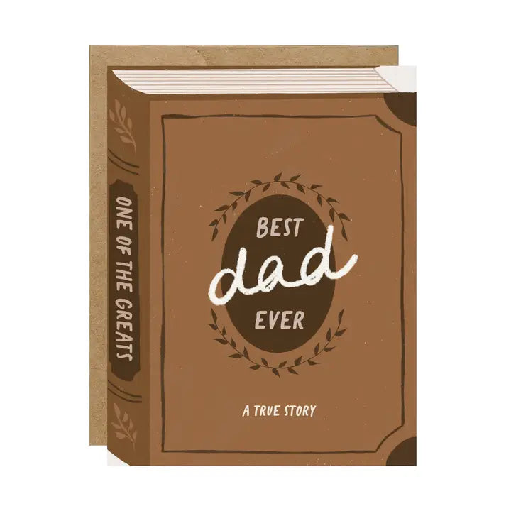 Simple Whimsy Greeting Cards