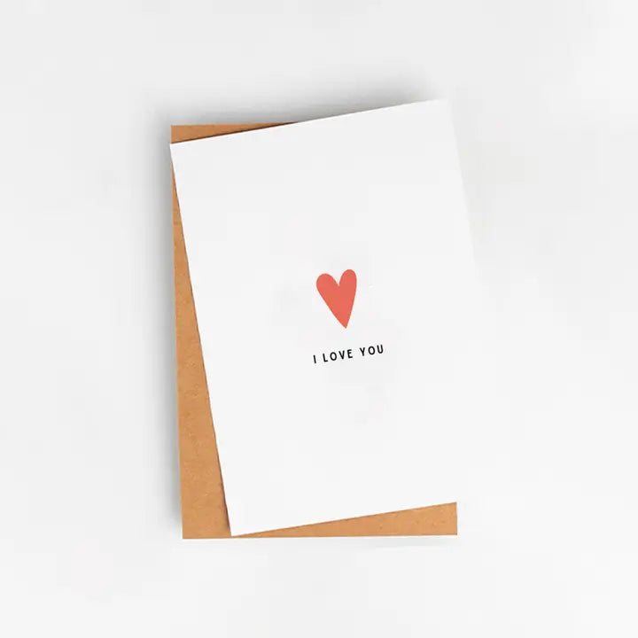 Curated For You Gifts Greeting Cards