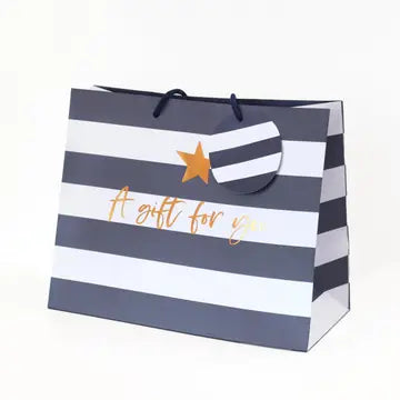 Belly Button Designs Gift Bags