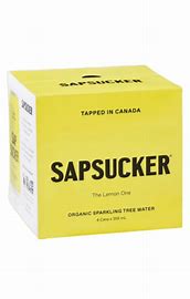SapSucker