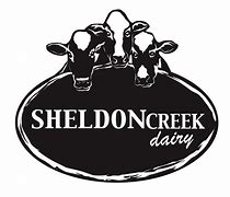 Sheldon Creek Dairy Fudge