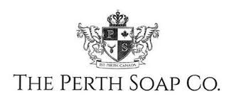 Perth Soap Co. Cleansing Oil