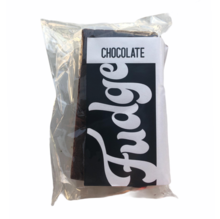 Sheldon Creek Dairy Fudge